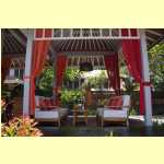 kuta scenes004.jpg